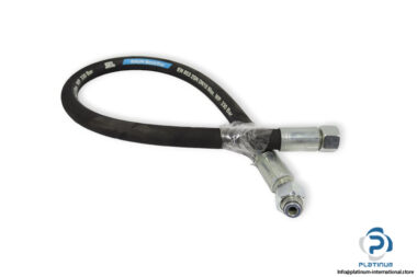 rauh-motionline-EN-853-2SN-DN10-hydraulic-hose-(new)