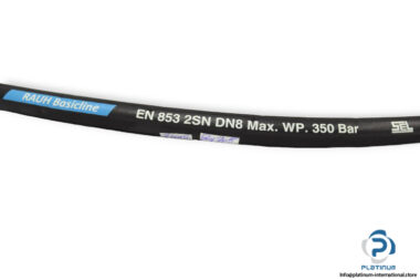 rauh-motionline-EN-853-2SN-DN8-hydraulic-hose-(new)-1