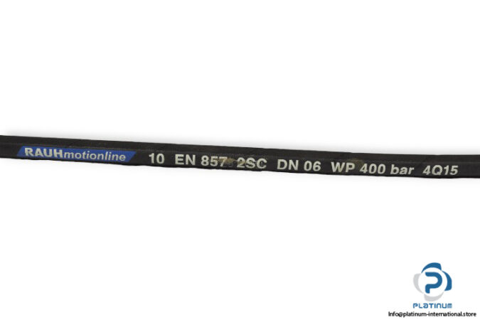 rauh-motionline-EN-857-2SC-DN-06-hydraulic-hose-(new)-1