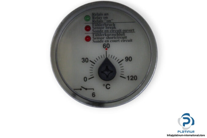 raychem-AT-TS-14-surface-sensing-thermostat-(New)-2