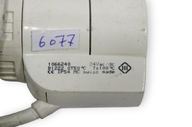 rdz-1066240-electrothermal-head-used-2