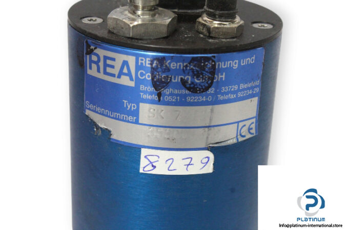 rea-SK-7_130-print-head-(Used)-1