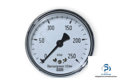 reigler-5844-pressure-gauge-new-2