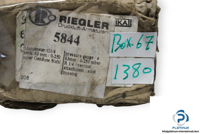 reigler-5844-pressure-gauge-new-3