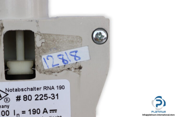 rema-RNA-190-emergency-stop-switch-(New)-2