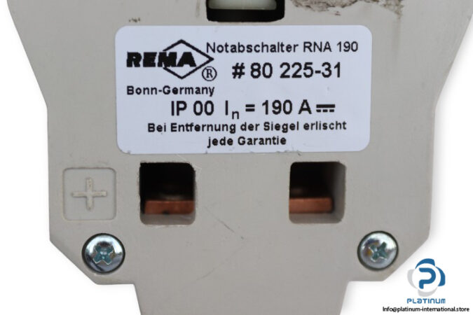 rema-RNA-190-emergency-stop-switch-(New)-3