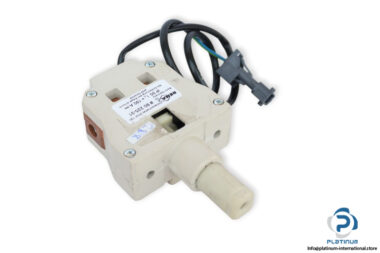 rema-RNA-190-emergency-stop-switch-(New)