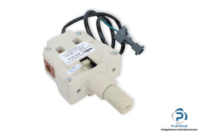 rema-RNA-190-emergency-stop-switch-(New)