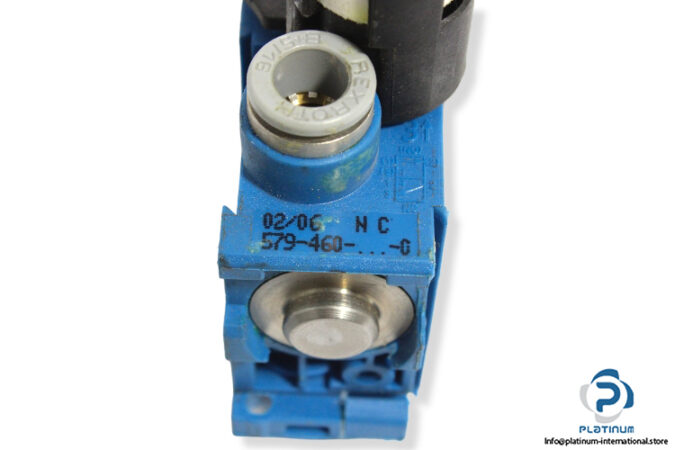 resroth-579-460-0-single-solenoid-valve-with-exhaust-3