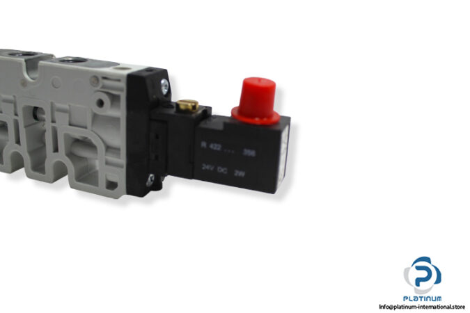 rexroth-0-820-060-761-air-solenoid-valve-1