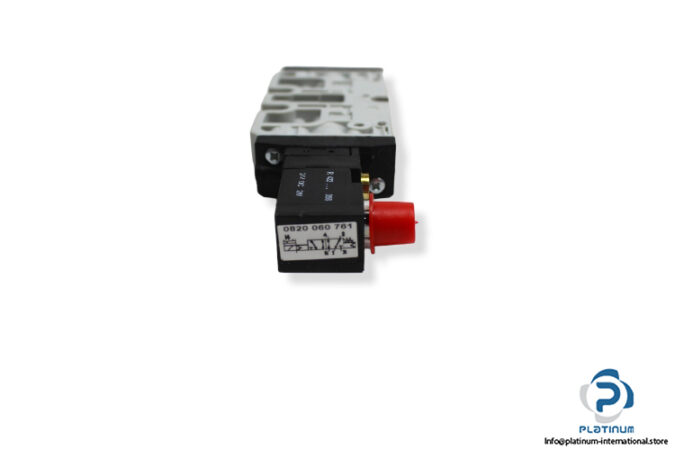 rexroth-0-820-060-761-air-solenoid-valve-2