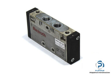 rexroth-0-820-205-003-air-pilot-valve