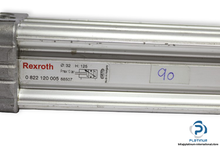 rexroth-0-822-120-005-iso-cylinder-used-1