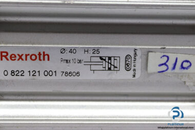 rexroth-0-822-121-001-iso-cylinder-new-1