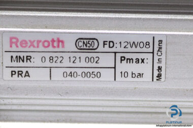 rexroth-0-822-121-002-iso-cylinder-used-1