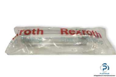 rexroth-0-822-121-006-iso-cylinder-new-1