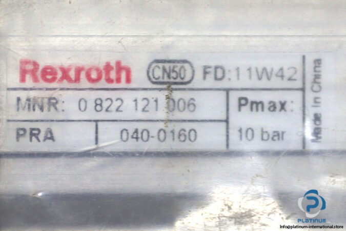 rexroth-0-822-121-006-iso-cylinder-new-2