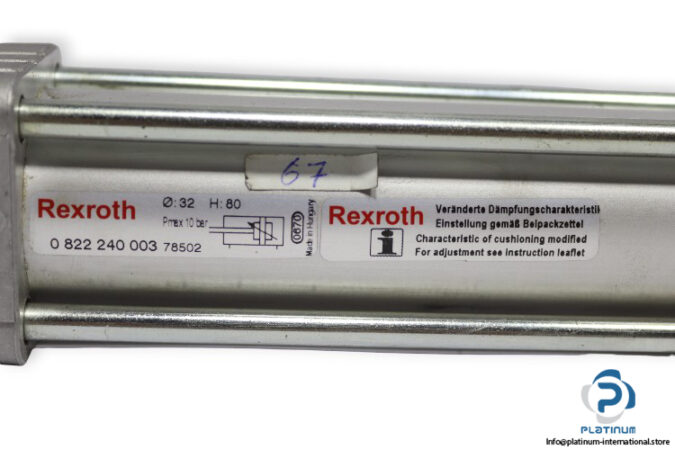 rexroth-0-822-220-402-iso-cylinder-new-1