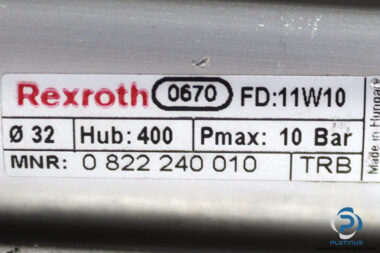 rexroth-0-822-240-010-iso-cylinder-used-1