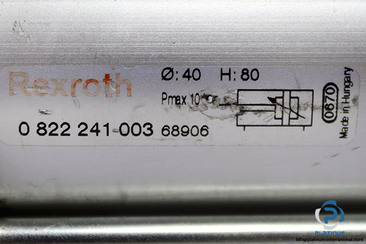 rexroth-0-822-241-003-iso-cylinder-used-1