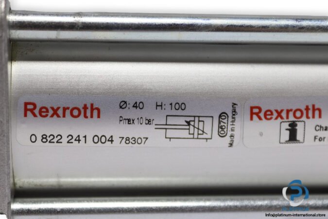 rexroth-0-822-241-004-iso-cylinder-new-1