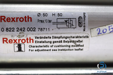 rexroth-0-822-242-002-iso-cylinder-new-1