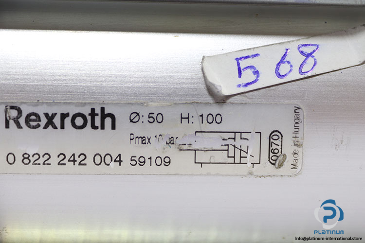 rexroth-0-822-242-004-iso-cylinder-used-1