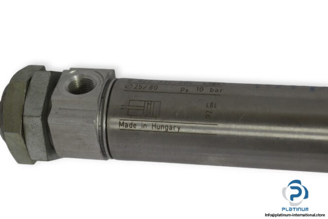 rexroth-0-822-334-204-pneumatic-cylinder-new-3