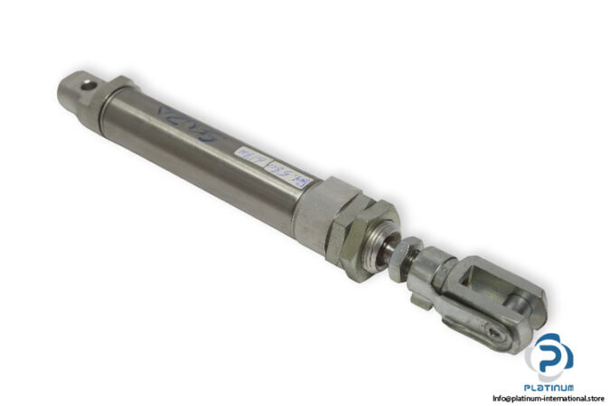 rexroth-0-822-334-204-pneumatic-cylinder-new