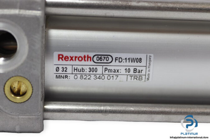 rexroth-0-822-340-017-iso-cylinder-new-1