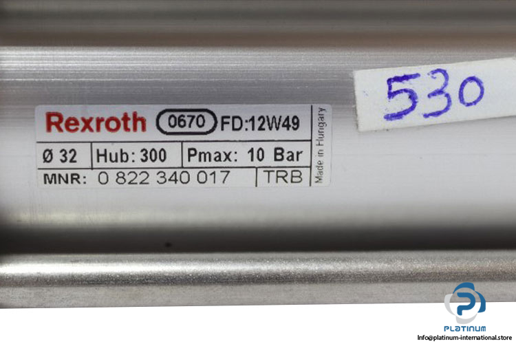 rexroth-0-822-340-017-iso-cylinder-used-1