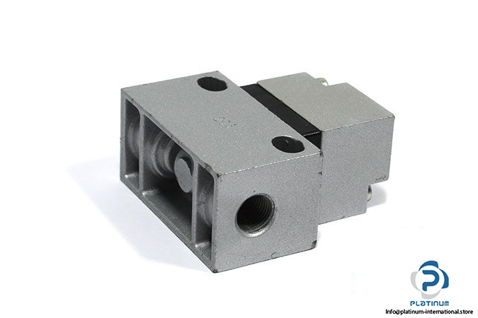 rexroth-0821003025-shut-off-valve-2