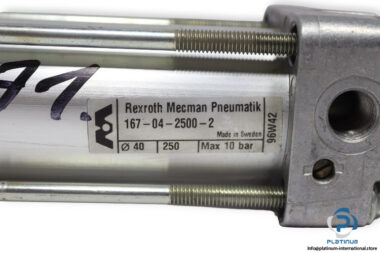 rexroth-167-04-2500-2-iso-cylinder-used-1