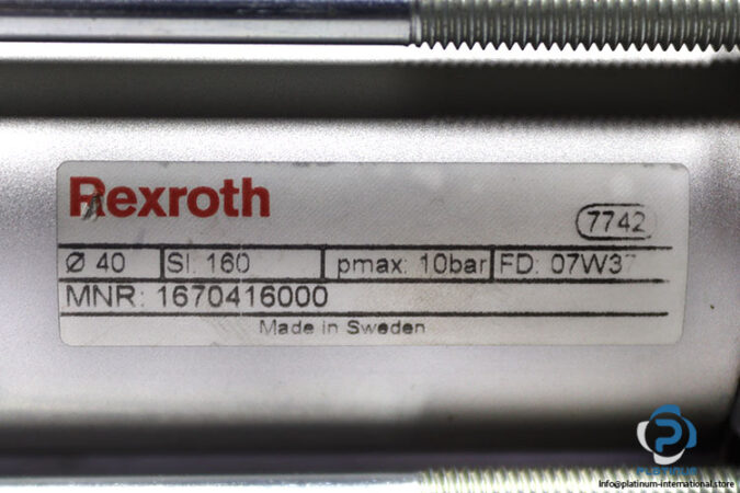 rexroth-1670416000-iso-cylinder-used-1