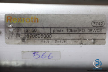 rexroth-1670505000-iso-cylinder-used-1