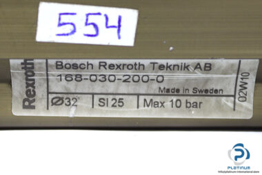 rexroth-188-030-200-0-iso-cylinder-used-1