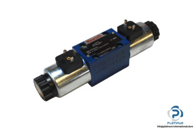 rexroth-R900567512-solenoid-operated-directional-valve