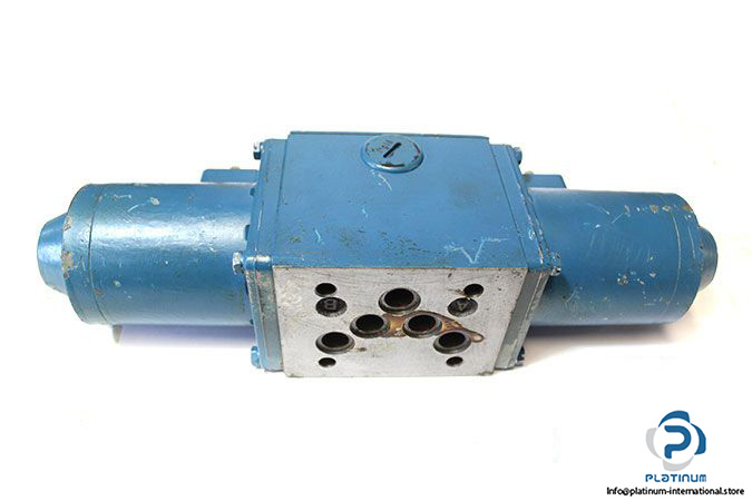 rexroth-4we10e11_lg24nz5l2-directional-control-valve-2