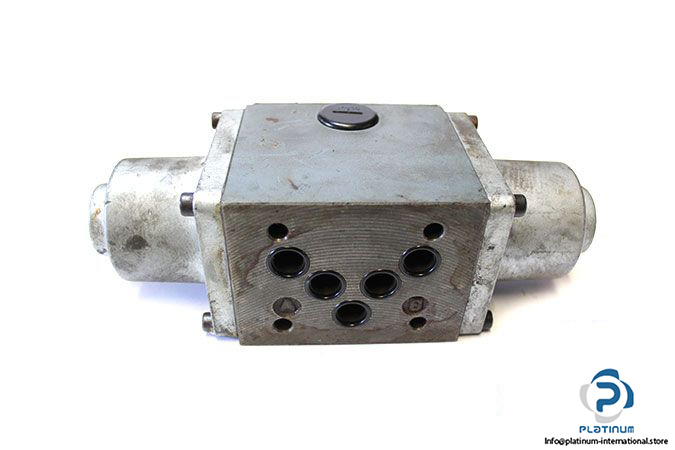 rexroth-4wn-10-d30_o-directional-control-valve-2