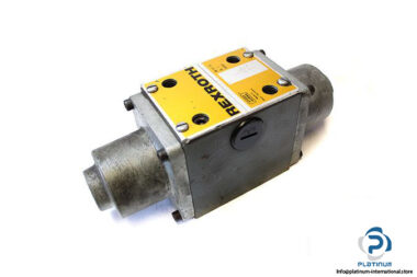 rexroth-4wn-10-d30_o-directional-control-valve