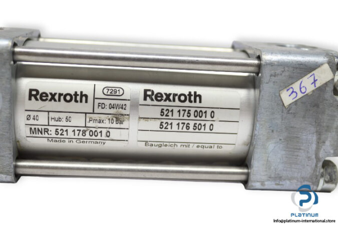 rexroth-521-178-001-0-iso-cylinder-used-1