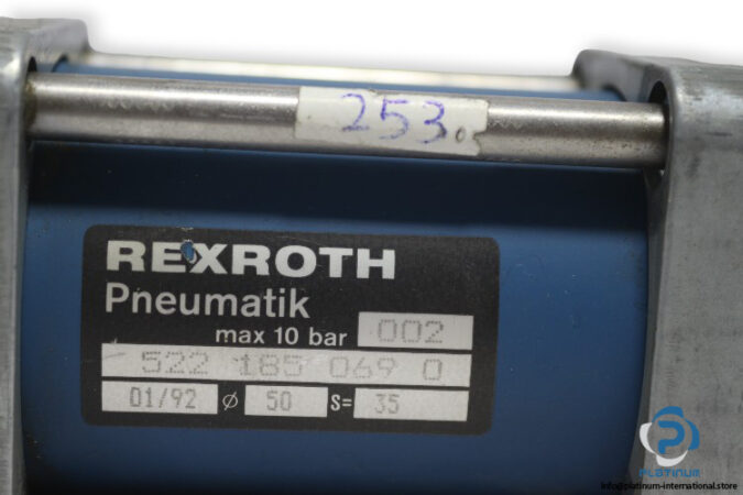 rexroth-522-185-069-0-iso-cylinder-used-1