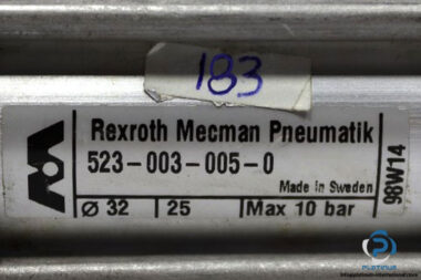 rexroth-523-003-005-0-iso-cylinder-used-1