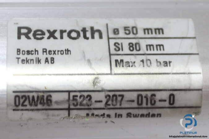 rexroth-523-207-016-0-iso-cylinder-used-1