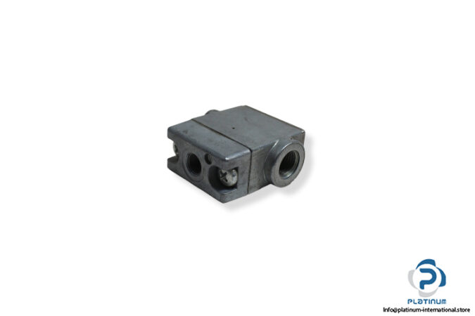 rexroth-534-005-101-0-check-valve-1