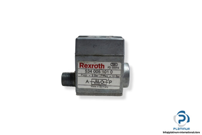 rexroth-534-005-101-0-check-valve-2