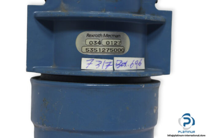 rexroth-5351275000-filter-used-2