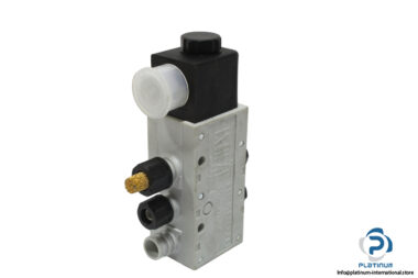 rexroth-572-740-042-0-pneumatic-directional-valve