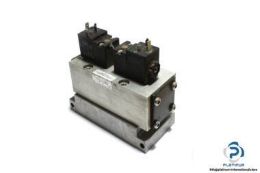 rexroth-576-532-039-0-double-pneumatic-valve