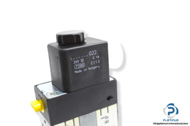 rexroth-577-6070-single-solenoid-valve-with-coil-2